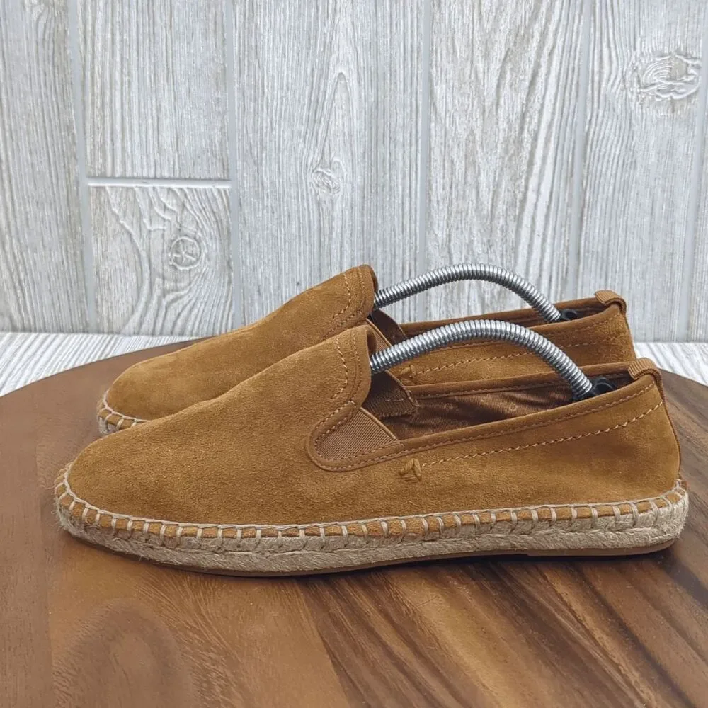 Aldo women size